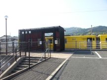43649-1.jpg