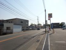 43649-5.jpg