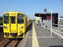 43649.jpg