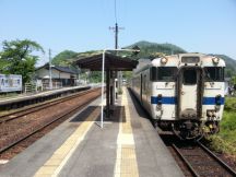 43657-1.jpg