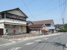 43661-4.jpg