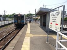 43661-6.jpg