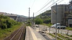 43662-1.jpg