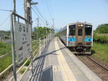 43662-9.jpg