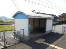 43663-2.jpg