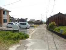 43663-4.jpg