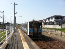 43663-6.jpg