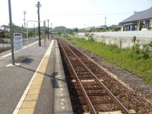 43664-1.jpg