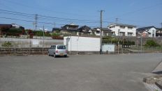 43664-4.jpg