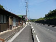 43664-6.jpg