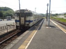 43666-1.jpg