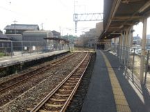 43669-1.jpg