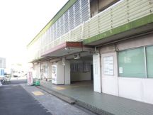 43669-4.jpg