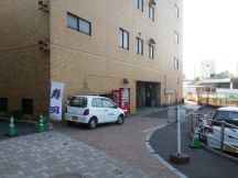 43669-5.jpg