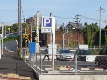 43670.jpg