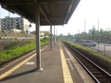 43673-1.jpg