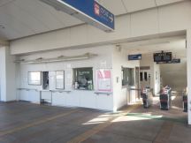 43673-2.jpg