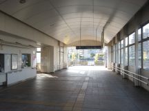 43673-3.jpg