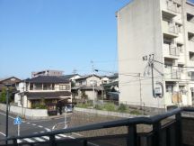 43673-4.jpg