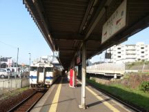 43673.jpg