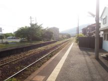 43676-1.jpg