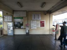 43676-2.jpg