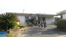 43676-3.jpg