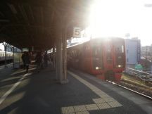 43679.jpg