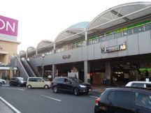 43680-3.jpg