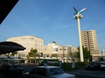 43680-4.jpg