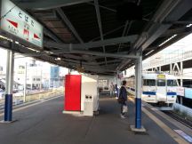 43680-6.jpg