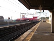 43681-1.jpg