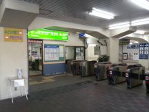 43681-2.jpg