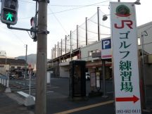 43681-4.jpg