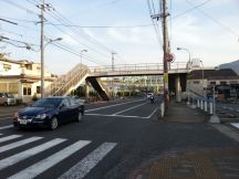 43681-5.jpg
