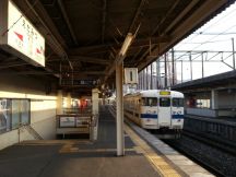 43681.jpg