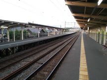 43686-2.jpg