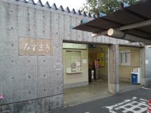 43686-3.jpg