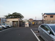 43686-4.jpg