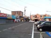 43686-5.jpg
