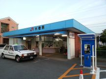 43686-6.jpg