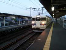 43686-8.jpg