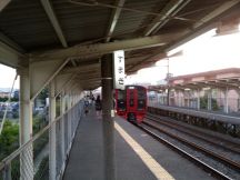43686.jpg