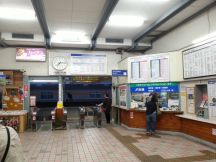 43687-2.jpg