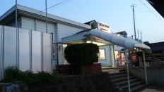 43687-5.jpg