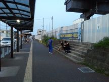 43687-6.jpg