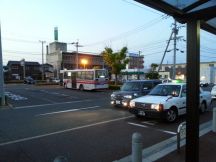 43687-8.jpg