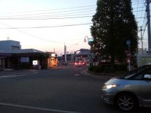 43687-9.jpg