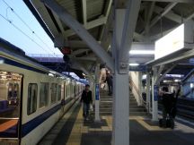 43687.jpg