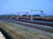 43688-1.jpg
